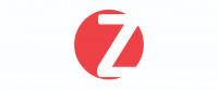 Zoof Software Solutions