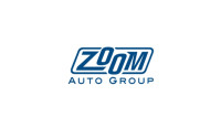 Zoom Auto Group