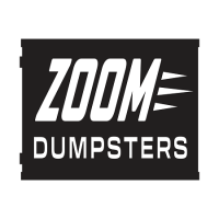Zoom Dumpsters