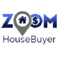 Sell My House Fast Toronto | We Buy Houses Fast Greater Toronto