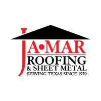 Ja-Mar Roofing & Sheet Metal