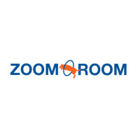 Zoom Room Springfield