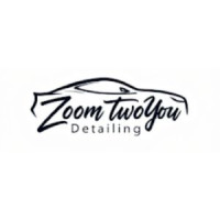ZoomTwoYou Detailing
