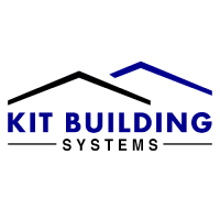 Kit Buildings System Canada