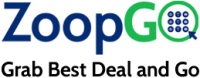 ZoopGo