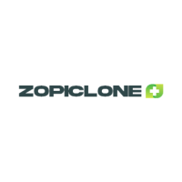 Zopiclone Plus