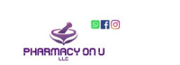 Pharmacy On U