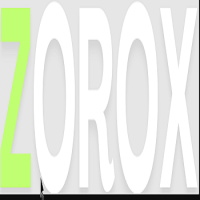 Zorox Pro