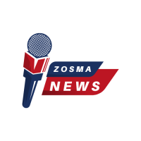ZOSMA News