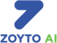 AI Tools Training with Zoyto AI
