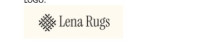 Lena Rugs & Services