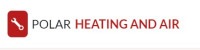 Polar Heating And Air