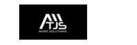 TJS Home Solutions