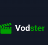 vodster