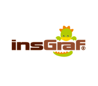 insGraf