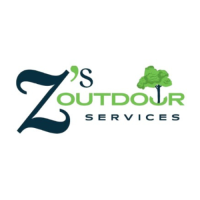 Z’s Outdoor Services