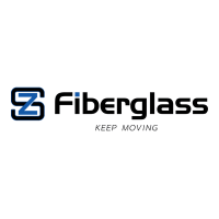 Car Fire Blanket for Vehicle Fire Safety and Emergency Protection | Zhongsheng Fiberglass