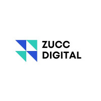 Zucc Digital - SEO, Social Media Marketing & Digital Marketing Agency