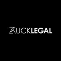 Zuck Legal PLLC