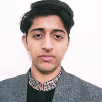 Dubai SEO Expert