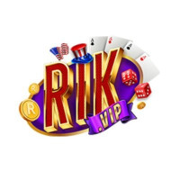 Tải Rikvip – Hướng Dẫn Tải App Rikvip Nhanh Chóng