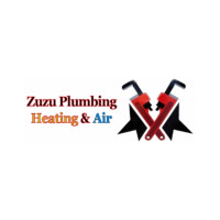 Zuzu Plumbing Heating & Air