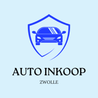 Zwolle Auto Inkoop