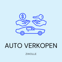 Auto Verkopen Zwolle