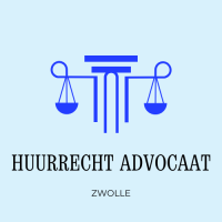 Zwolle Huurrecht Advocaat