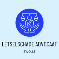 Zwolle Letselschade Advocaat