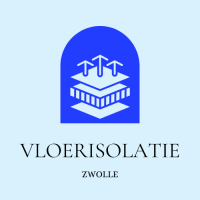 Zwolle Vloerisolatie