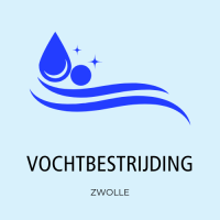 Zwolle Vochtbestrijding