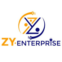 Solar panel installation & Reliable maintenance services|Zy Enterprise