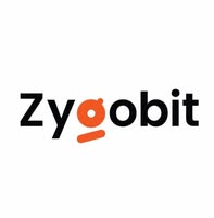 Web, Mobile App & AI Development Company