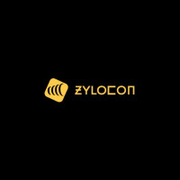 Zylocon