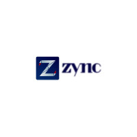 Zync CRM