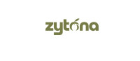 Zytona Solutions