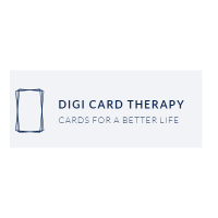Digi Card Therapy