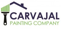 Carvajal Painting