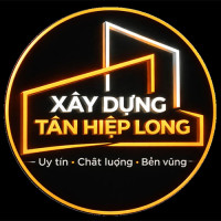 Xây Dựng Tân Hiệp Long