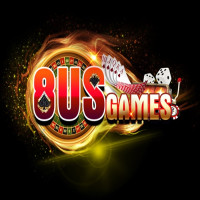 8US GAMES - Trang tải 8us games APK/iOS chính thức