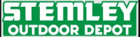 Stemley Outdoor Depot