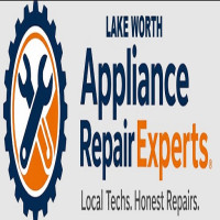 Lake Worth Appliance Repair Experts