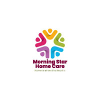 Morning Star Home Care LLC