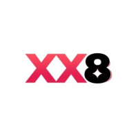 XX8 Org