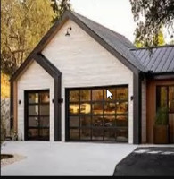 Riverside Nampa Garage Door Repair