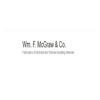 WM F. McGraw & Co
