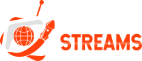 All Access Streams