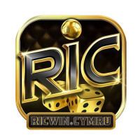 ricwincymru