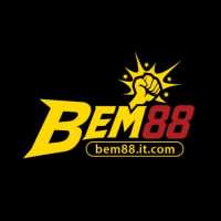 BEM88 - Cổng game đổi thưởng, cá cược thể thao uy tín hàng đầu